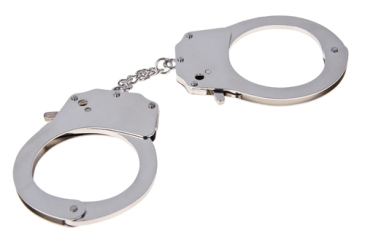 2013_5_18_handcuffs.jpg