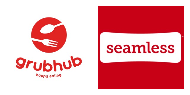 2013_5_20_grubhubseamless.jpg