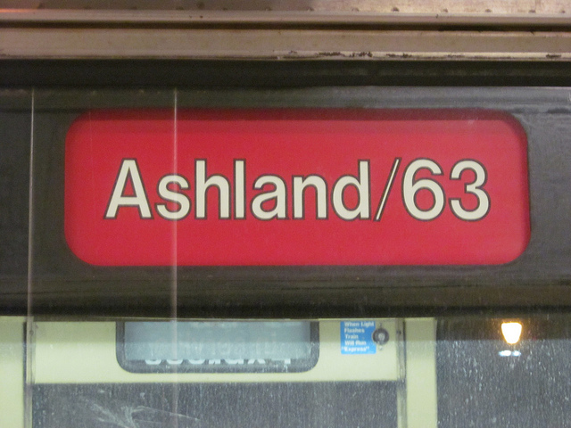 2013_5_20_redline_ashland63rd.jpg