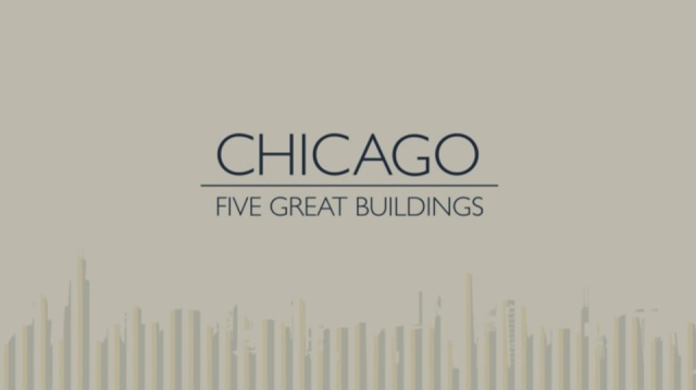 2013_5_21_chicagofivebuildings.jpg