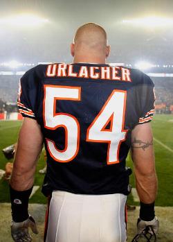 2013_5_22_urlacher_small.jpg