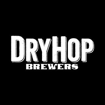 2013_5_24_dryhop.jpg