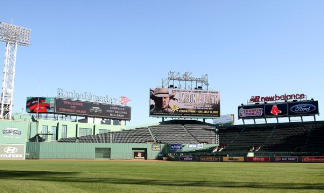 2013_5_2_fenway.jpg