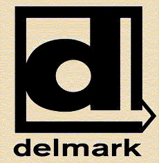 2013_5_31_PTI_delmark_logo.gif