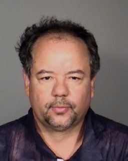 2013_5_7_arielcastro.jpeg