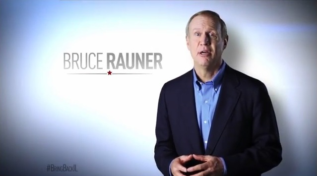 2013_6-5_rauner.jpg
