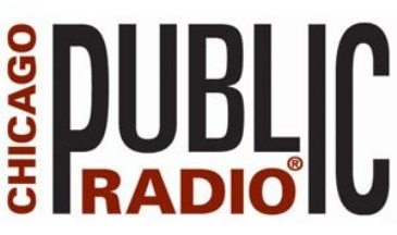 2013_6_11_chicago_public_radio.jpg