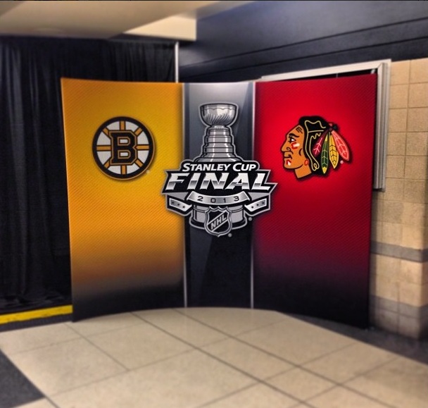 2013_6_11_stanleycupfinals.jpg