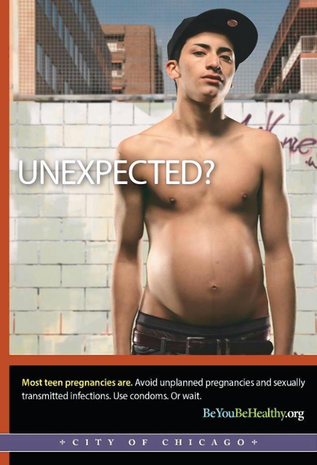 2013_6_11_teenpregnancyad2.jpg
