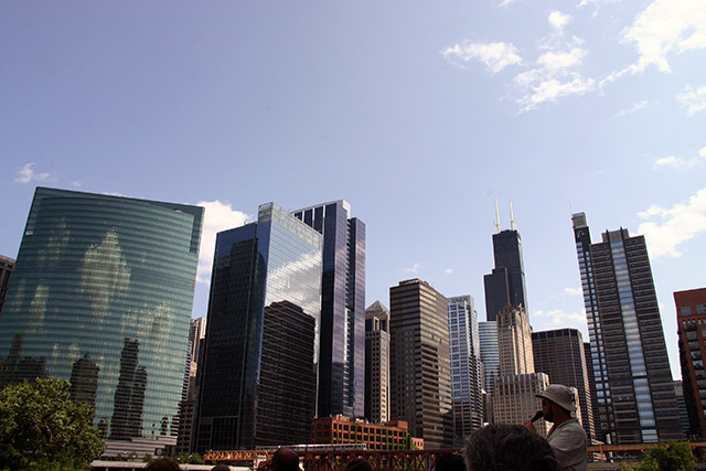 2013_6_12_caf_river_tour.jpg