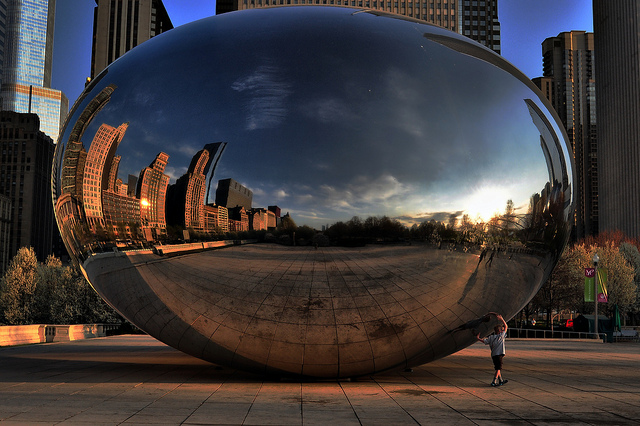 2013_6_12_cloudgate.jpg