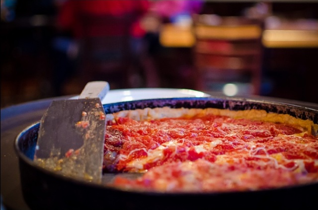 2013_6_12_deepdish.jpg