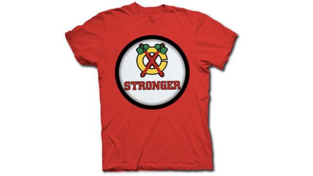 2013_6_14_chicagostronger.jpg