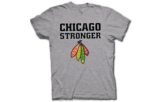 2013_6_14_chicagostronger2.jpg
