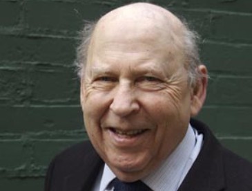 2013_6_17_sahlins.jpg