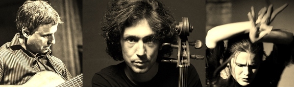 2013_6_20_PTI.jpg