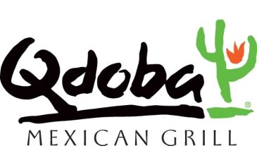 2013_6_26_qdoba.jpg