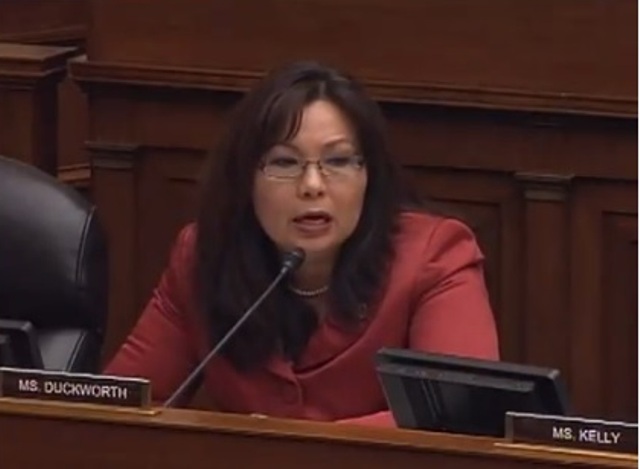 2013_6_27_duckworth.jpg