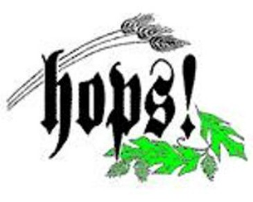 2013_6_27_hops.jpg