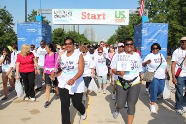 2013_6_28_hungerwalk.jpg