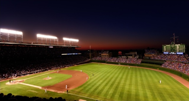 2013_6_4_wrigley_night.jpg