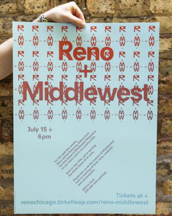 2013_7_10_Reno_small.png