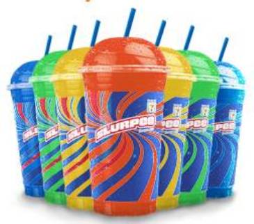 2013_7_11_slurpee.jpg