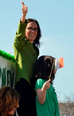 2013_7_12_lisamadigan.jpg