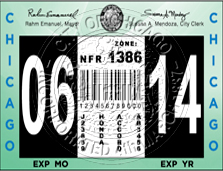 2013_7_15_city_sticker.jpg