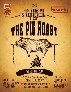 2013_7_16_heartyhogroast_small.jpg