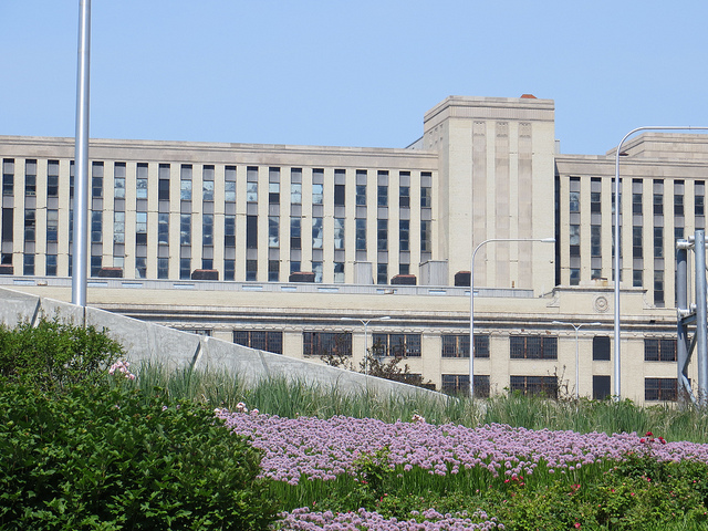 2013_7_19_EE.jpg