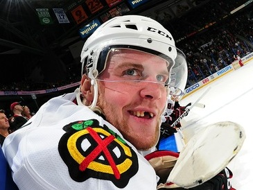 2013_7_1_bickell.jpg
