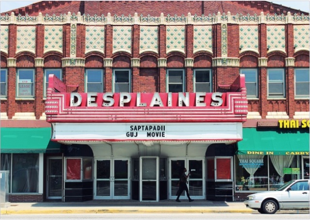 2013_7_1_desplainestheatre.jpg