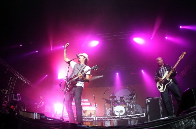 2013_7_25_PTI_franti.jpg