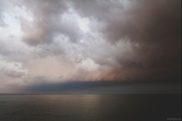 2013_7_27_EE.jpg