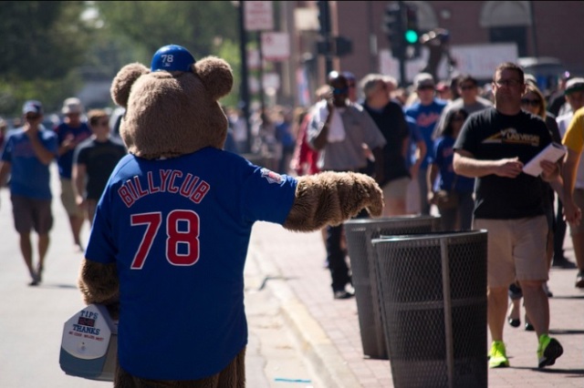 2013_7_29_billycub.jpg