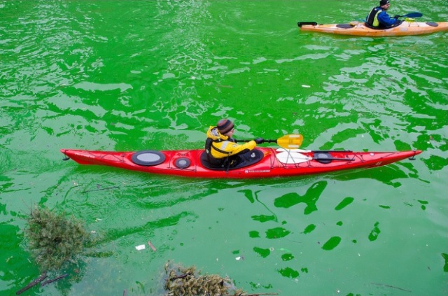 2013_7_31_kayak.jpg