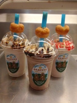2013_7_3_DonutMilkshake_small.jpg