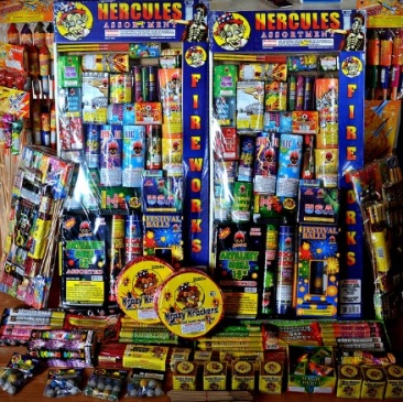 2013_7_5_fireworks.jpg