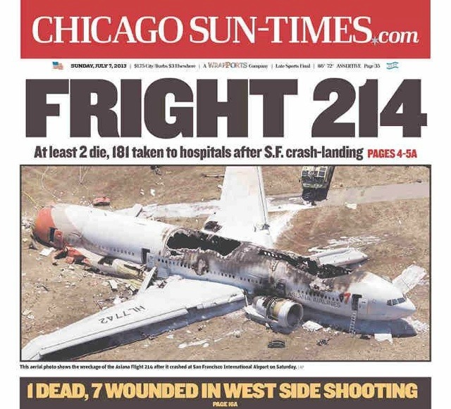 2013_7_8_asiana_suntimes_headline.jpg