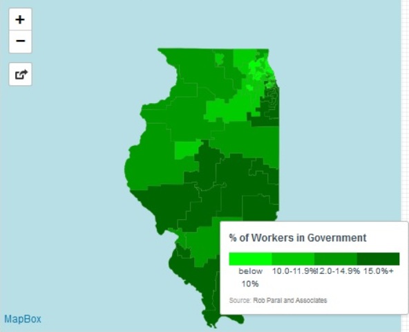 2013_8_13_workermap.jpg