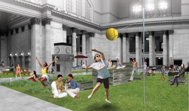 2013_8_14_unionstationbocceball.jpg
