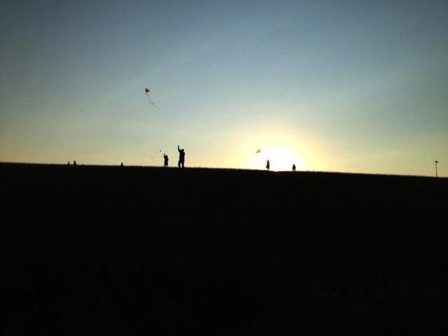 2013_8_19_EE.jpg