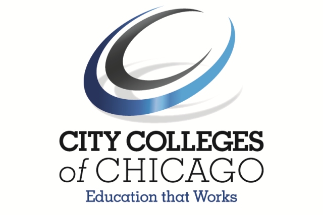 2013_8_19_citycollegeschicago.jpg
