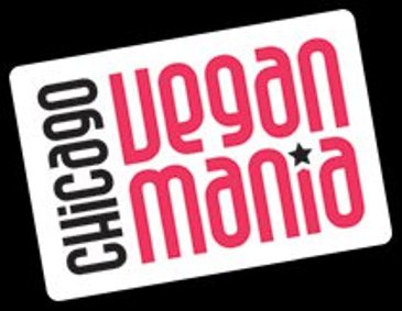 2013_8_22_veganmania.jpg