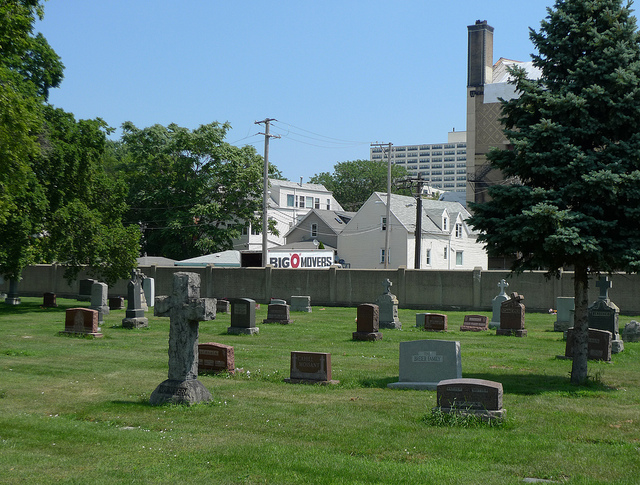 2013_8_28_MNL.jpg
