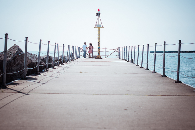 2013_8_29_EE.jpg