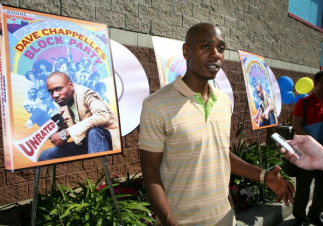 2013_8_31_chappelle.jpg
