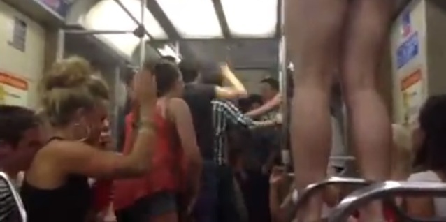 2013_8_6_drunkkidsonl.jpg