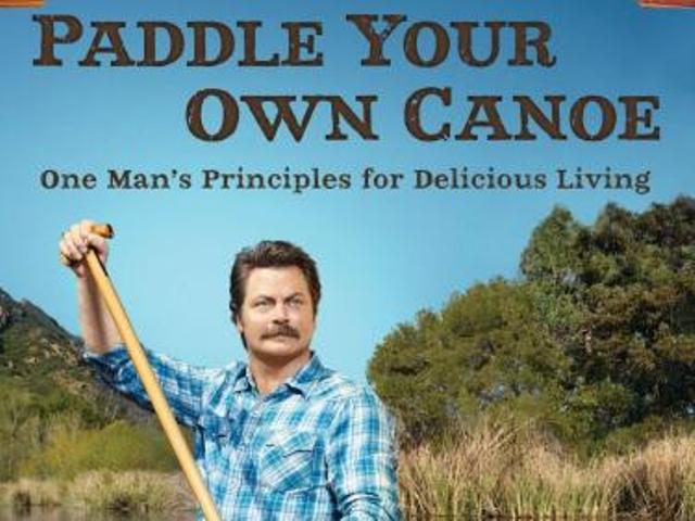 2013_8_8_offerman_book.jpg